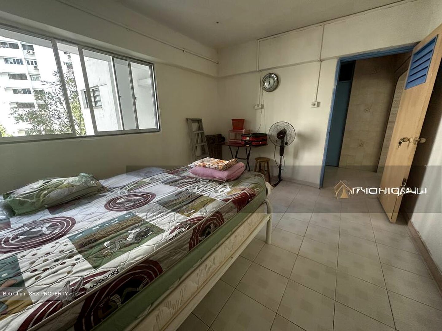 Blk 310 Hong Kah East Place (Jurong East), HDB 4 Rooms #529349011